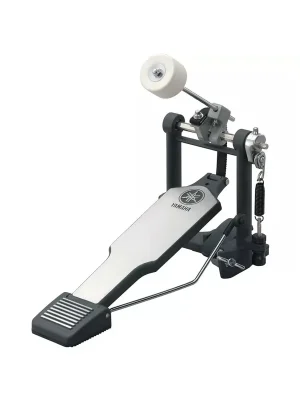 Top Prodej Yamaha FP 8500B - prodloužená záruka 3 roky