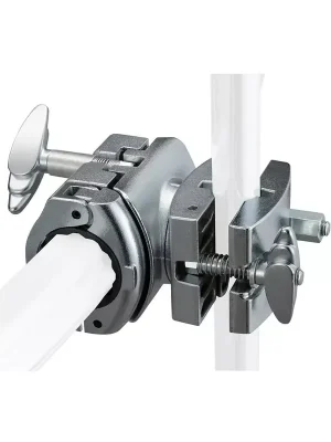 Yamaha HXOC II Nejlepší Cena