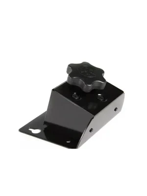 Akční Nabídka Yamaha MAT1 - prodloužená záruka 3 roky