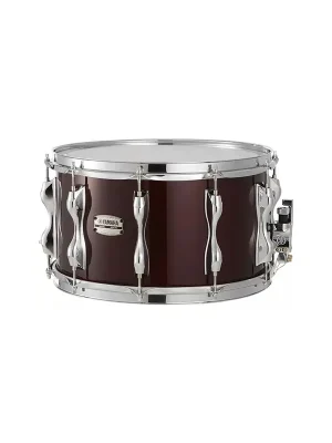 Yamaha RBS1480 WLN - prodloužená záruka 3 roky Nakupujte Hned