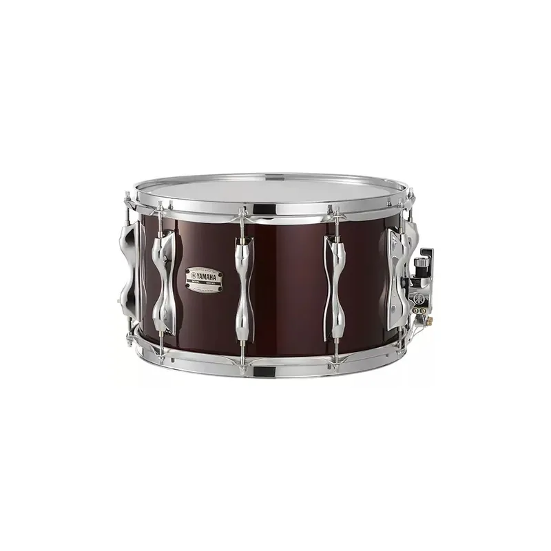 Yamaha RBS1480 WLN - prodloužená záruka 3 roky Nakupujte Hned