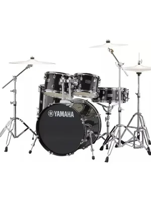 Yamaha RDP 0F5 BLG SET Rydeen - prodloužená záruka 3 roky Rychlé Dodání