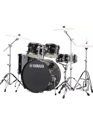 Yamaha RDP 2F5 BLG SET Rydeen - prodloužená záruka 3 roky Rychlé Dodání