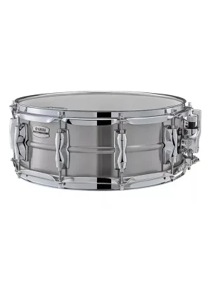 Yamaha RLS 1455 - prodloužená záruka 3 roky Značkový