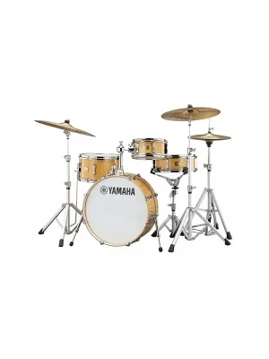 Ihned K Objednání Yamaha Stage Custom Hip SBP 0F4H NW - prodloužená záruka 3