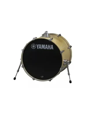 Yamaha Stage Custom SBB1815 NW - prodloužená záruka 3 roky Must-Have