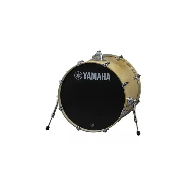 Pouze Dnes Yamaha Stage Custom SBB2217 NW - prodloužená záruka 3 roky