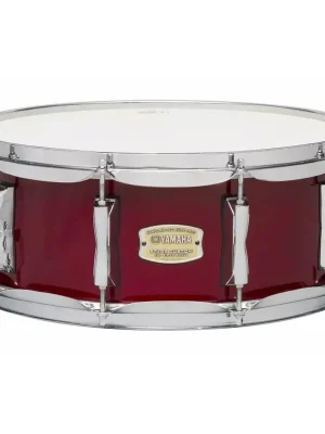 Yamaha Stage Custom SBS1455 CR - prodloužená záruka 3 roky Vrácení Zdarma