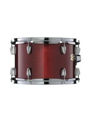 Akční Nabídka Yamaha Stage Custom SBT1208 CR - prodloužená záruka 3 roky