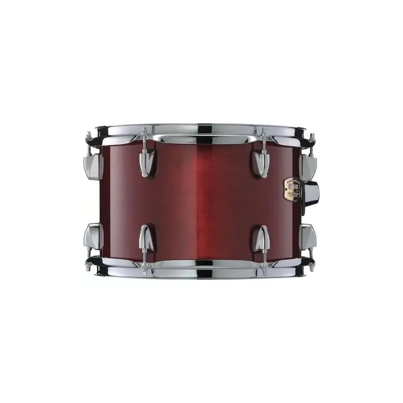 Sezónní Sleva Yamaha Stage Custom SBT1411 CR - prodloužená záruka 3 roky