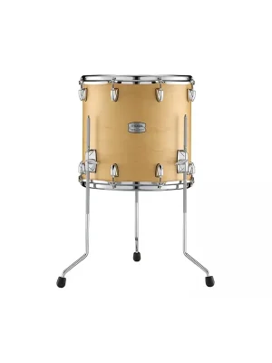 Yamaha Tour Custom TMF 1413 BTS - prodloužená záruka 3 roky Sezónní Sleva