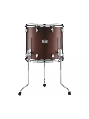 Yamaha Tour Custom TMF 1615 CHS - prodloužená záruka 3 roky Vysoce Kvalitní