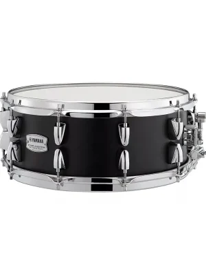 Super Cena Yamaha Tour Custom TMS1455LCS