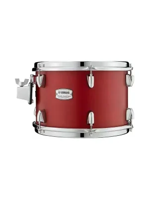 Yamaha Tour Custom TMT 0807 CAS - prodloužená záruka 3 roky Ověřený