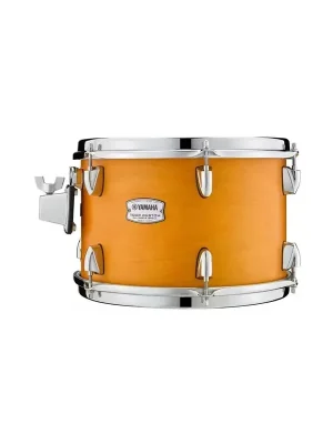 Yamaha Tour Custom TMT 1007 CRS - prodloužená záruka 3 roky Omezená Nabídka