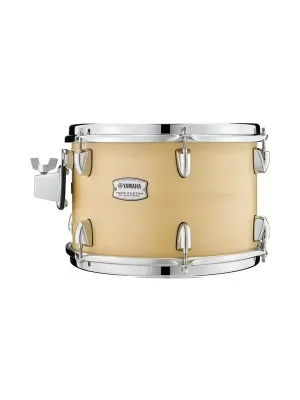 Yamaha Tour Custom TMT 1309 BTS - prodloužená záruka 3 roky Vysoce Kvalitní