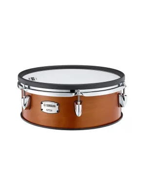 Rychlé Dodání Yamaha XP 125SD-M RW - prodloužená záruka 3 roky