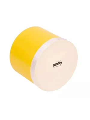 Kidzzo 17678 Castelo 08" Amarelo Akční Nabídka