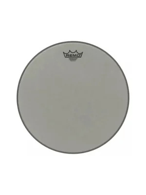 Časově Omezené Remo SA-0014-SS Ambassador Snare Side 14" Renaissance