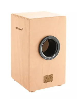 Nejlepší Volba Schlagwerk CBT10