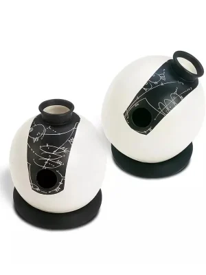 Autentický Schlagwerk U30 Twin Set