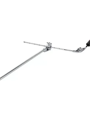 Akční Cena Tama CA 45EN