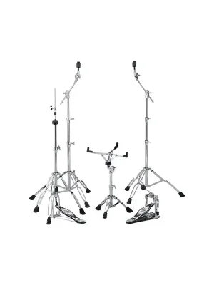 Tama HB5W Doprava Zdarma