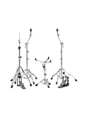 Must-Have Tama HV5WN