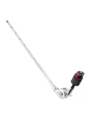 Super Cena Tama MCB 45EN