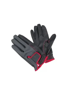 Vysoce Kvalitní Tama TDG10BKL