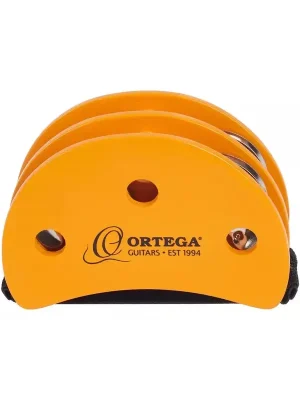 Pouze Dnes Ortega OGFT