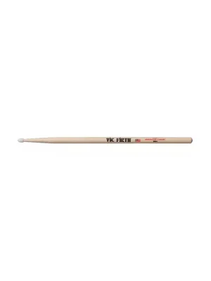 Novinka Vic Firth 5BN American Classic