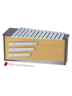 Suzuki MPB-16 Horká Nabídka