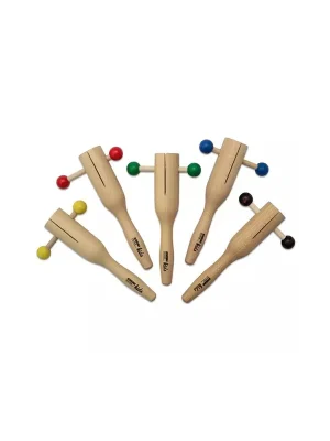 Rakatak Rohema 61705 Poslední Šance