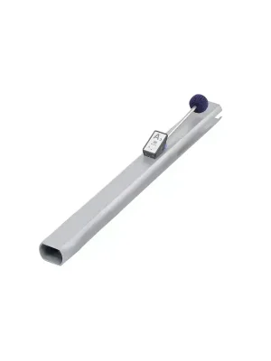 Omezená Nabídka Suzuki Single Tone Chimes A3