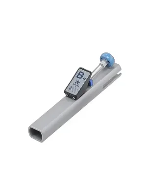 Dokud Zásoby Vydrží Suzuki Single Tone Chimes B6