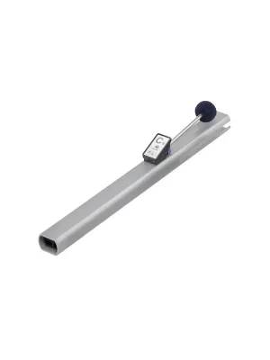 Suzuki Single Tone Chimes C4 Oblíbený