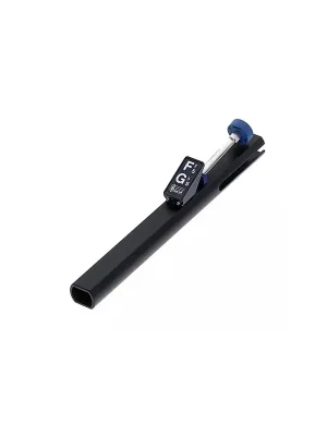 Poslední Šance Suzuki Single Tone Chimes F#5