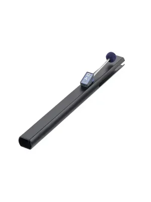 Suzuki Single Tone Chimes G#3 Cenově Výhodný