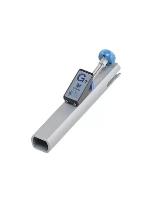 Suzuki Single Tone Chimes G7 Hit Sezóny