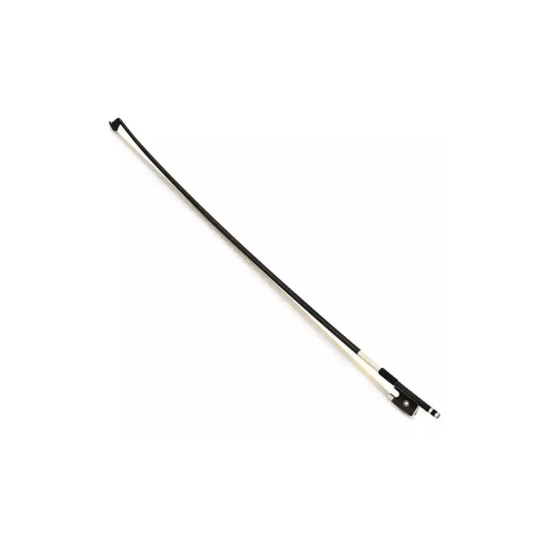 Nejlepší Volba Yamaha CBB 101 - prodloužená záruka 3 roky