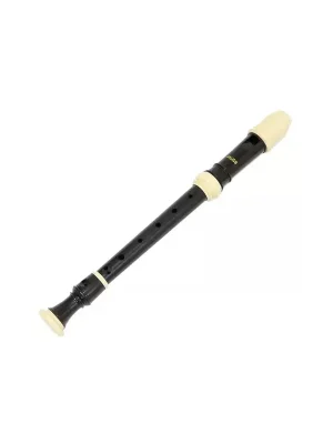 Must-Have Aulos 503B Symphony