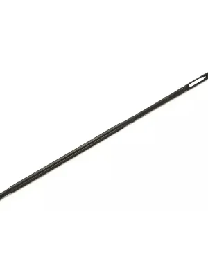 Aulos Cleaning Rod Originální