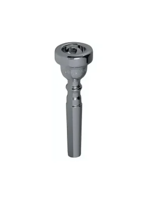 Gewa 710004 3C Poslední Šance