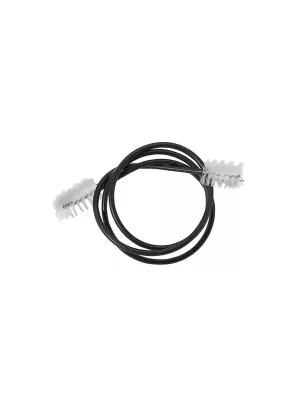 Speciální Cena Gewa 756850