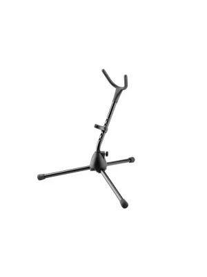 Víkendová Akce König Meyer 14300 Stojan sax