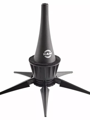 König Meyer 15229 černý Rychlé Dodání