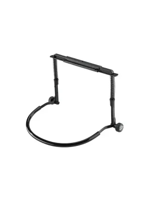 Hit Sezóny König Meyer 16416