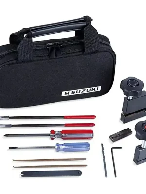 Přímo Od Výrobce Suzuki HRT-10