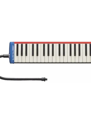 Pouze Dnes Suzuki M-37C Plus